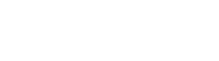 logo light