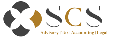 logo dark