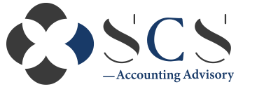 logo dark