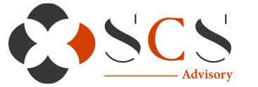 logo dark