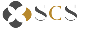 SCS FIRM
