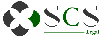 logo dark