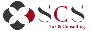logo dark